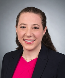 Sarah A. Steckler